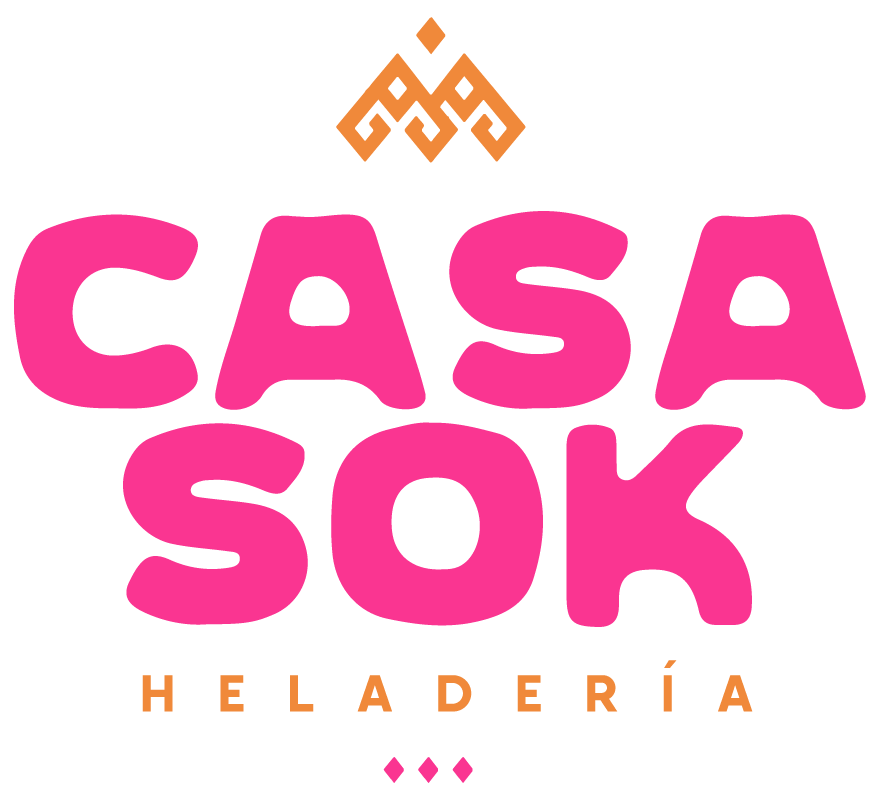 Casa Sok
