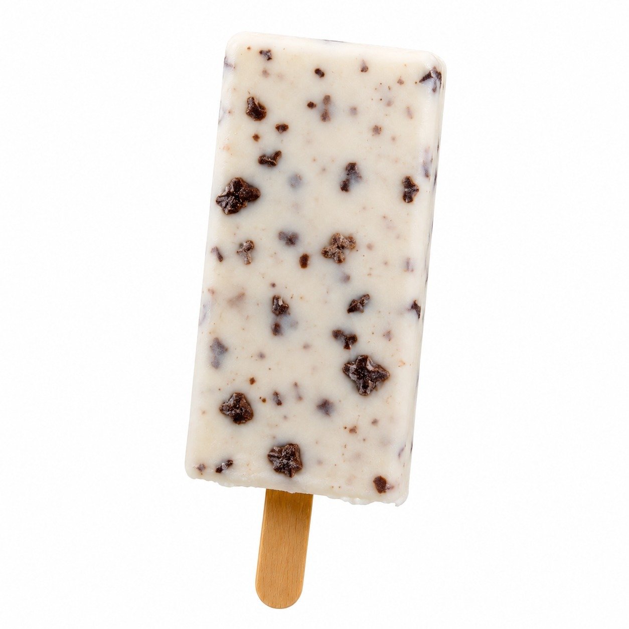 Paleta de Chocomenta