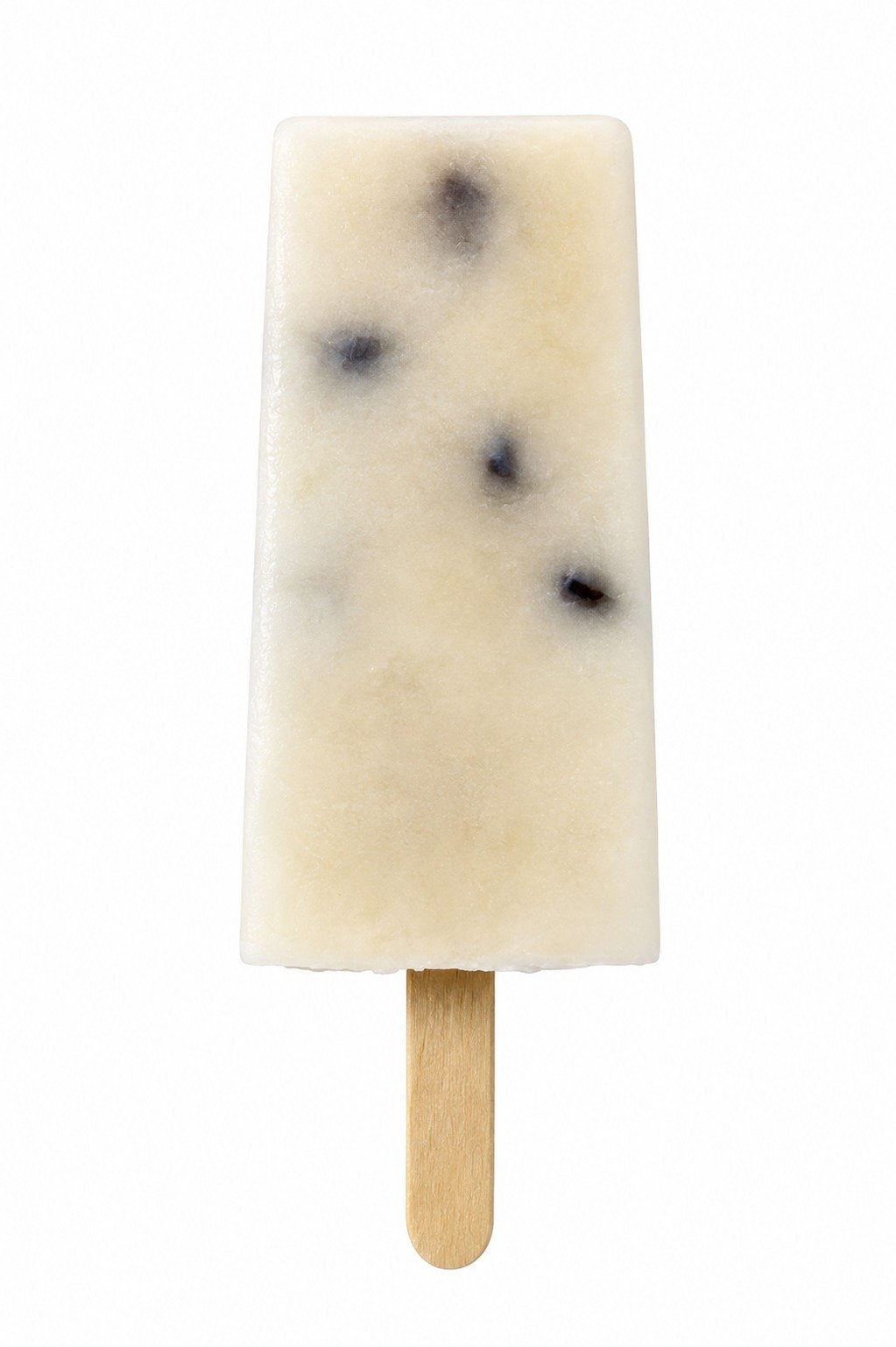 Paleta de Guanábana