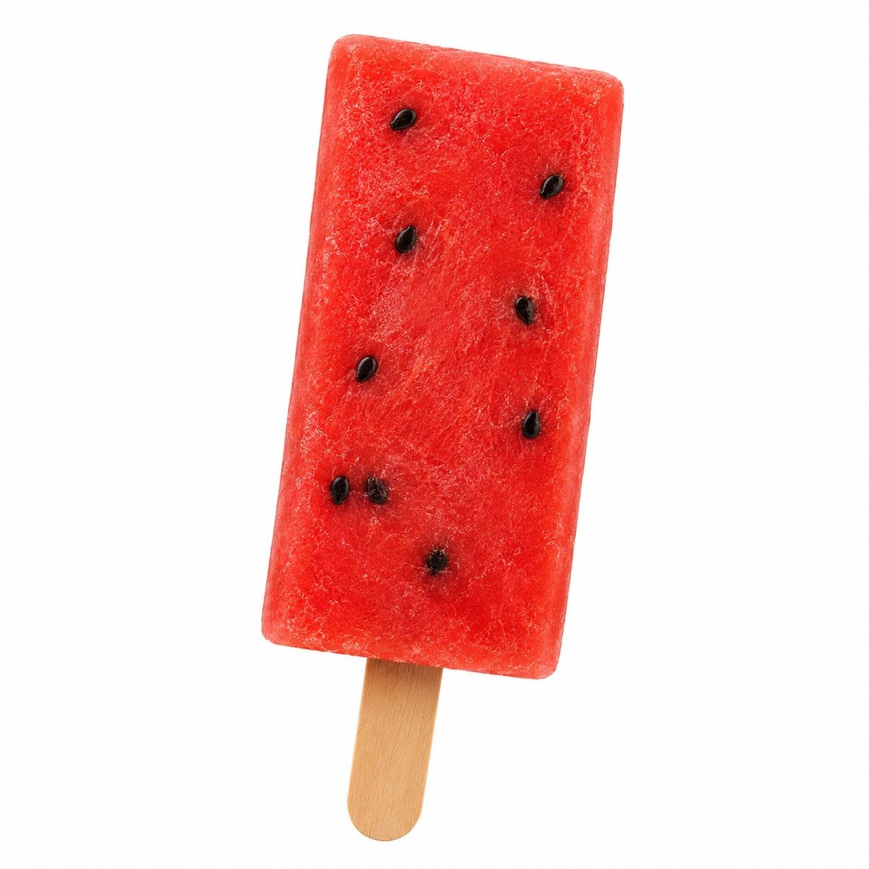 Paleta de Sandía