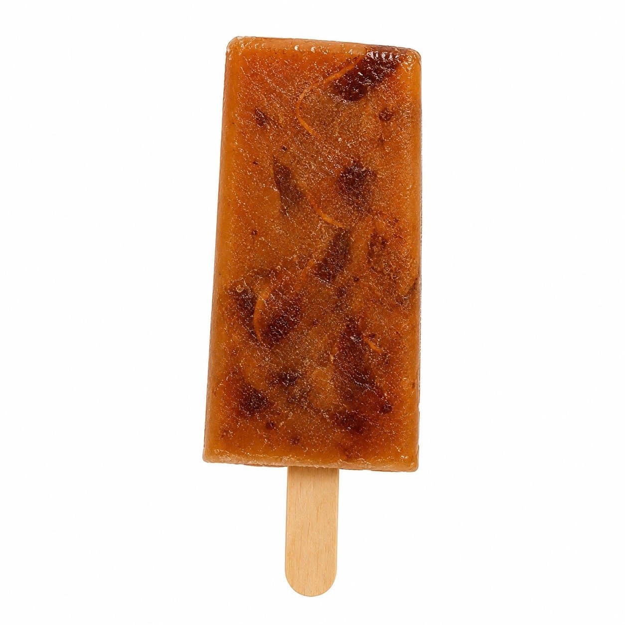 Paletas de Agua